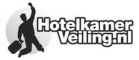 Hotelkamerveiling.nl